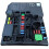 Body Control Unit Fuse Box 284B7-3YM2A 284B73YM2A for   Accessories 2