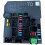 Body Control Unit Fuse Box 284B7-3YM2A 284B73YM2A for   Accessories 5