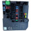 Body Control Unit Fuse Box 284B7-3YM2A 284B73YM2A for   Accessories 6
