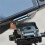 1 Set Universal DSLR Camera Gimbal Quick Release Kit,Clamp Quick  Tripod Slider Mount for Tripod Gimbal Stabilizer 5