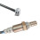 89465-42210 Bilsyresensor O2 Sensor för  RAV4 2009-2012 Bilaccessoarer 6