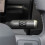 Steering Column Indicator 3MA953507 for  ID.UNYX 08 Turn Signal Combination  Windshield Wiper 4