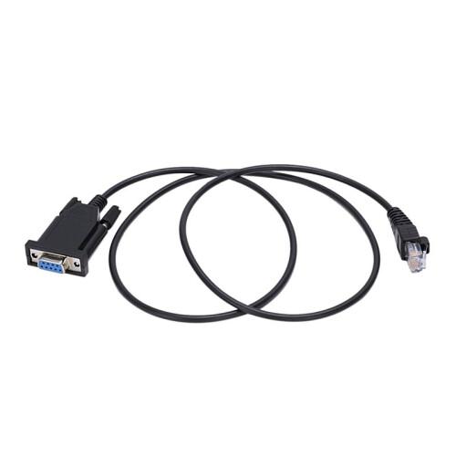 3X Programming Cable for  Radius Maxtrac GM300 M1225 CDM CDM1250 CM200 CM300 2