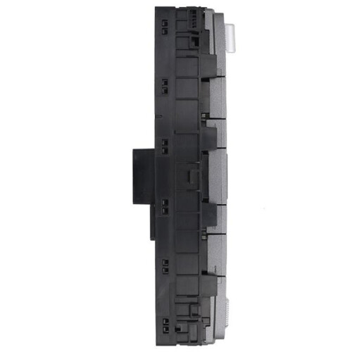 Car Center Console Combination  Panel Unit 17443526-00 for  ATTO 3 SC2E Accessories 1