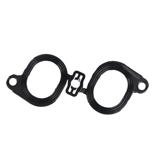 11611440321 Upper Intake Manifold Gasket for  7 E65 E66 1440321 1