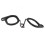 11611440321 Upper Intake Manifold Gasket for  7 E65 E66 1440321 6