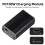 PD100W Fast Charging Module -DC9V-24V Step-Down Car Charger with Solid-State Capacitors, Supports PD High-Power Charging 6