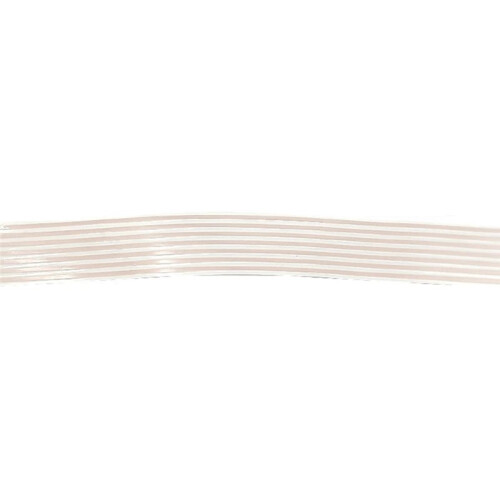 5Pcs 7Pin Width Length FFC Cable Cruise Control Module Coil No Plug for   B8 Arteon   5Q0953569 2