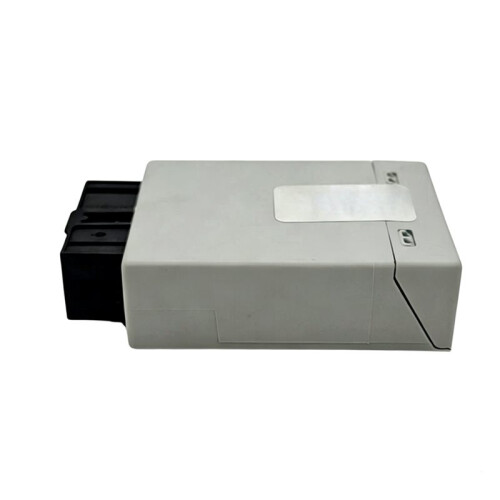 Steering Column Control Module 32306899232 32306899231 for  5 6 7 8 SERIES X5 X6 X7 Steering Rack Control Module 2