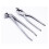 Leather Flatten Plier Clamp for Bag Belt Adjustment and Pressing 3