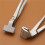 Leather Flatten Plier Clamp for Bag Belt Adjustment and Pressing 4
