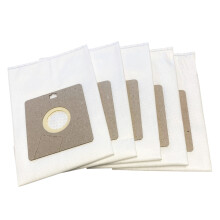 Stofzakken Samsung 5 stuks