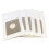 Stofzakken Samsung 5 stuks 1