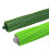 Replacement Parts Kit for   Max 705 Combo, Includes Main Brush, Roller Brush, Mop, Filter and Dust Bag. 3