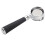 For HiBREW V61 Espresso Bottomless Portafilter 1