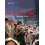Space Place Life Learning from Place Paperback Book 1