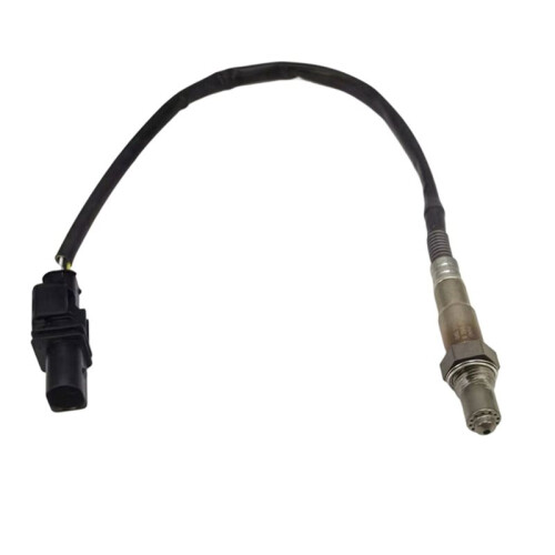 3611300XEN01 Lambda Probe Oxygen O2 Sensor for  H6 3 Generation 2021 1