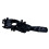 Interruptor de Farol e Pisca-Pisca 93410-1M631 para  Ix35 Tucson Sonata 6