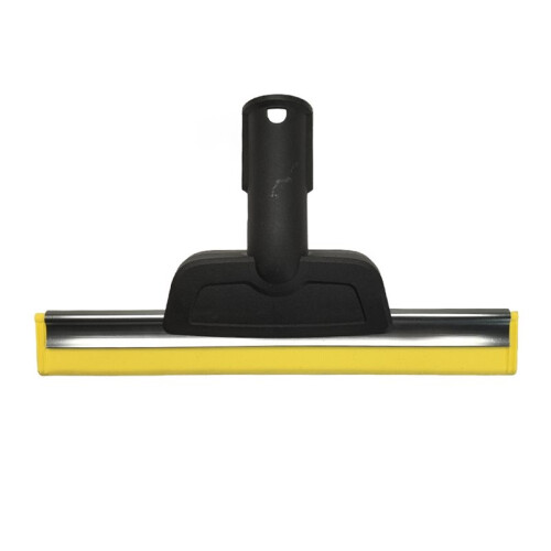 For  SC1/ SC2/ SC3/ SC4/ SC5/ SC7/CTK10/CTK20 Replacement Window Nozzle Scraper Microfiber Covers Hand Brush Part 1