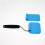 Silicone Spatula Set Multi-Functional Adjustable Angle Spatula Turner for Pancake, Fish, Burger, Swappable Spatula Heads 5