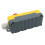 COP-T2813 Lifting Emergency Stop Button  Handle Industrial Remote Control and Unloading Elevator Handle 4