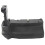 For  R8 Battery Grip for  R8 Camera Grip Replacement EG-E1 Work with LP-E17 Battery,for  R8 Accessories 2