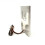 SC135 Retail Scale Bench Scale Medical Bed Flat Plane  Weight Sensor Weight Sensor Flat-Type Load Cell 30-300 Kg 5