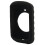 6X Silicone Case Cover for   830 GPS Cycling Computer System Protective Case 5
