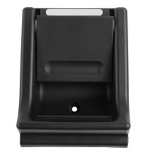 9017601361 A6387660078 Inner Sliding Door Handle for - Vito V-Class W638 1999-2003