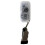 2.4G Sound Light Electronic Tag LED Light Strip for Finding Objects Long Standby 5