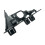 Front Bumper Mount (Left) 51117165179 Suitable for  E85 E86 Z4 5
