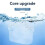 Water Filter Element-Reduce Limescale, Chlorine Activated Carbon Filter, Improve Water Quality and Taste 7