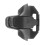 Sunshade Clip LR019776 for  Freelander 2