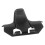 Sunshade Clip LR019776 for  Freelander 6