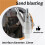 Automatic Sand Blasting Machine, Sand Blasting, (Without Nozzle) 9