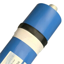 3012-400/600/800 RO Membrane 3012 Model Reverse Osmosis Filter Kitchen Water Purifier Components 3012-400