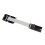 NGFF M.2 Key E Interface to  PCI-E Adapter Card Extension Cable with FPC Cable for Wifi  Module 3