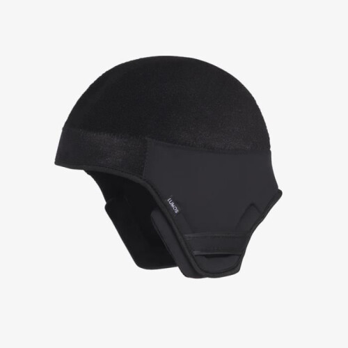 Lumos Helm Winterfutter - Bl