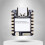 XIAO ESP32C6 Tiny SuperMini Board WiFi  5.0 for  Home IoT Development Module 2