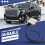 Particulate Matter Sensor PM Sensor 55590140 0281007183/184 for  Colorado   2.8L L4 2016-2019 3