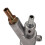 Automatic Sand Blasting Machine, Sand Blasting, (Without Nozzle) 5