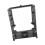1638207010 Window Control  Rearview Mirror Adjustment  for   ML Class W163 1998-2005 6