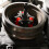Harmonic Balancer Puller Kit - Adjustable 3-Jaw Puller Fits Most Late Model Car & Trucks Without Removing the Radiator 4