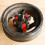 Harmonic Balancer Puller Kit - Adjustable 3-Jaw Puller Fits Most Late Model Car & Trucks Without Removing the Radiator 6