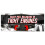 Harmonic Balancer Puller Kit - Adjustable 3-Jaw Puller Fits Most Late Model Car & Trucks Without Removing the Radiator 7