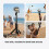 Underwater Diving Wireless Remote Control Extendable Selfie Stick Tripod Buoyancy Handle for  OSMO Action 6 5 Pro 4 2
