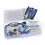 400 Tie-Points Breadboard R3 Motherboard DIY Project  Kit for   R3 Electronic Component Set 5
