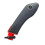 Universal Interface Reciprocating Saw Manual Handle Anti-Slip Plastic Saw Ruler Handle Comfort-Grip Handle Portable 6