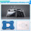 1Pc for  RC2 Tin Planting Net Set, for Drone Remote Controller Mainboard Chip Soldering and Maintenance Tools 3