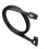 SAS 36-Pin 8087 to Left Right Bend 90 Degree SFF-8087 Cable  SAS Cable Hard Drive Cable Computer Wire 1m 5